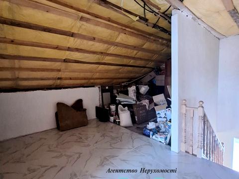 будинок за адресою Аличова