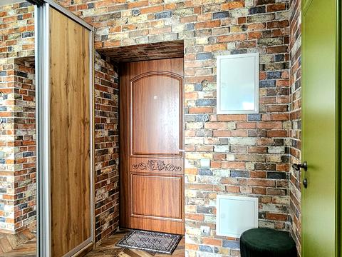 квартира за адресою Героїв Небесної Сотні просп., 28/2