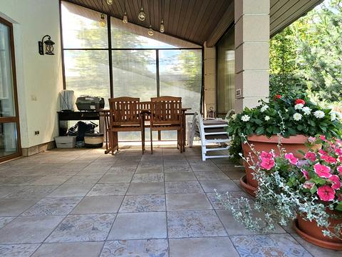 дом по адресу Провулок революції