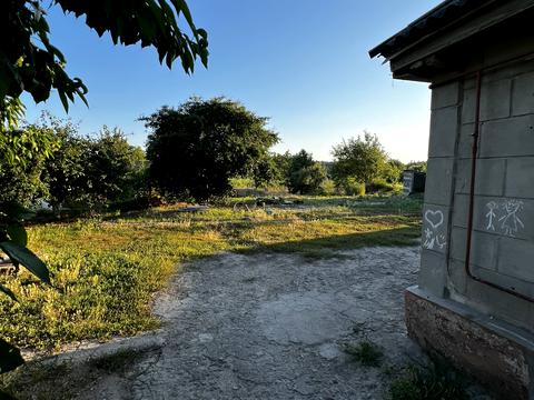 будинок за адресою Чарівна, 87