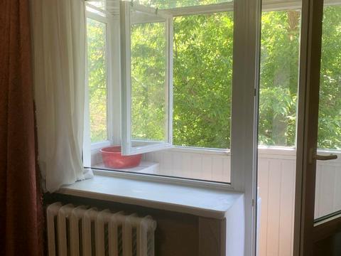 квартира за адресою Академіка Богомольця вул., 8-А