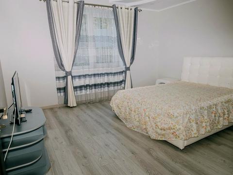 квартира по адресу Довга, 20В