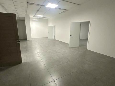 коммерческая по адресу Володимира Вернадського ул. (Дзержинського), 29