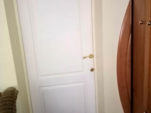 кімната за адресою Герцена вул., 9