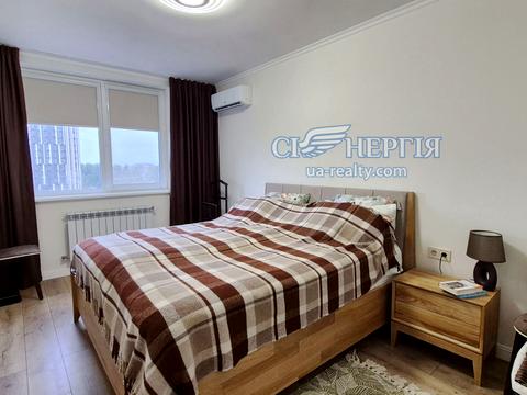 квартира за адресою Одеський пров., 8