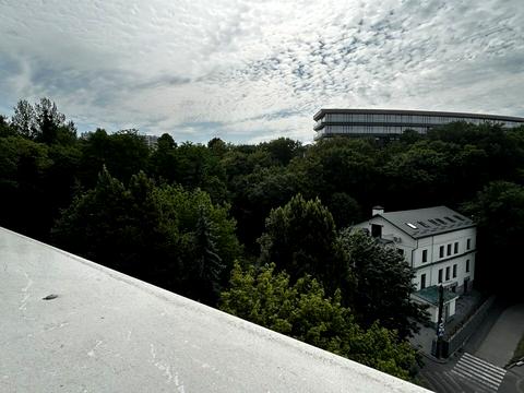 квартира по адресу Стуса ул. (Островского), 51-53