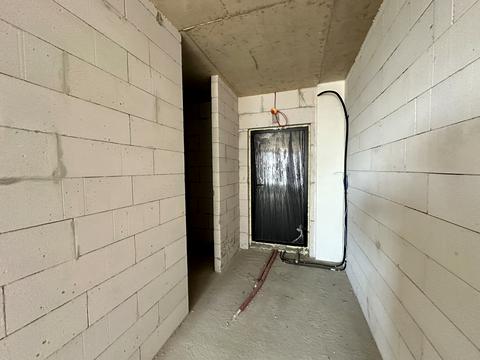 квартира по адресу Романа Левицкого ул., 10а