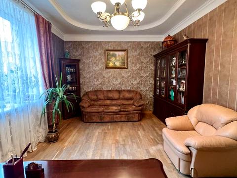 будинок за адресою Тинне