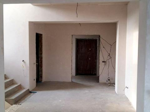 дом по адресу Павла Чубинського ул.