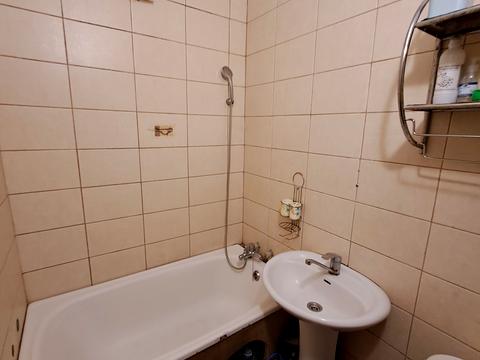 квартира за адресою Сталеварів вул., 30