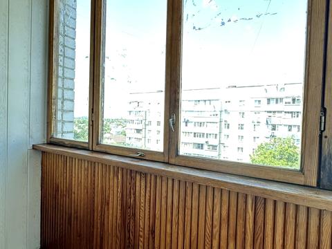квартира за адресою Різдвяна вул., 91