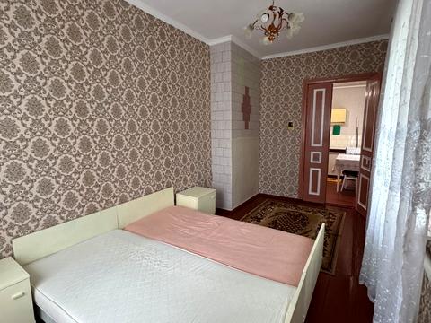 будинок за адресою Лесі Українки вул.