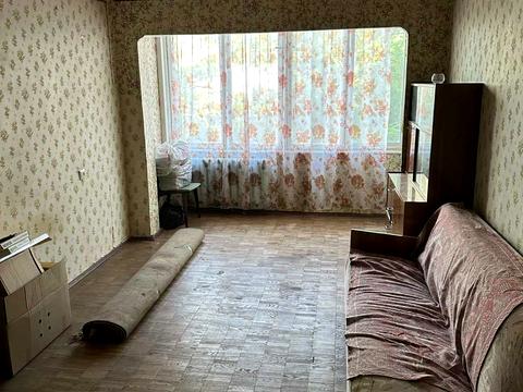 квартира по адресу Энтузиастов ул., 21