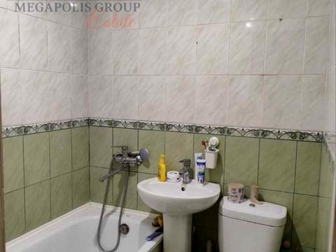 квартира по адресу Гвардейцев-Широнинцев ул., 41