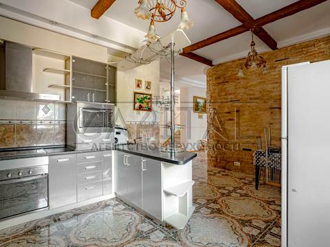 дом по адресу 39-та Садова вул.