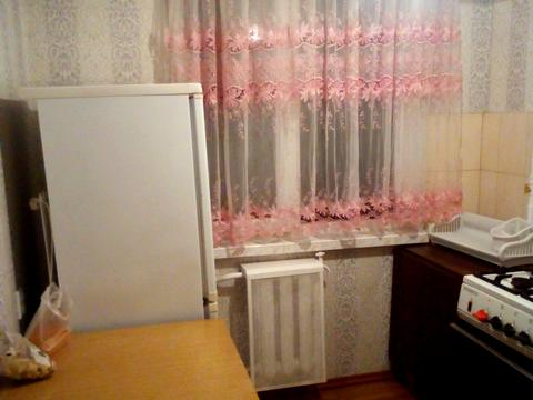 квартира по адресу Кибальчича ул., 22