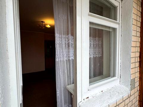 квартира за адресою Свободи вул., 22а