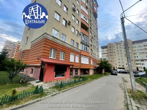комерційна за адресою Проспект незалежності, 114а