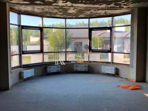 будинок за адресою с. Дмитрівка, дмитрівська