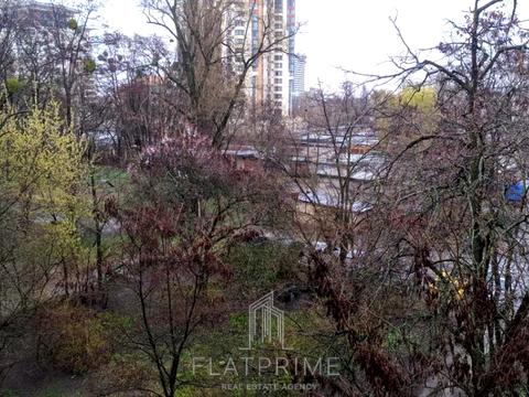 квартира по адресу Юлии Здановской ул. (Ломоносова), 77