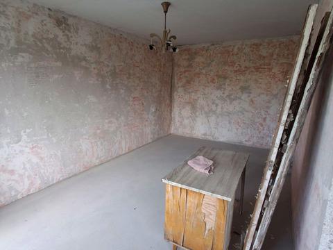 квартира по адресу Космонавтов просп., 16