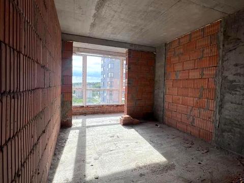 квартира за адресою Очеретяна вул., 31