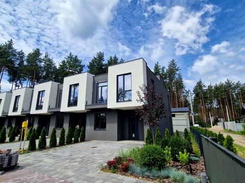 будинок за адресою Козацька вул