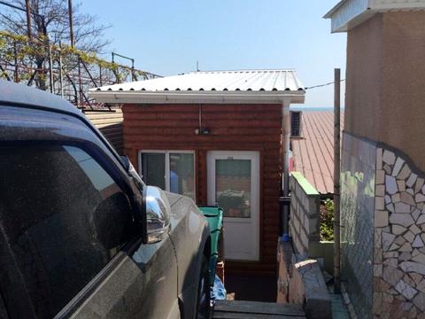 будинок за адресою 257 причал