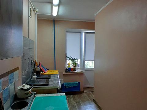 квартира по адресу Благодатна, 2
