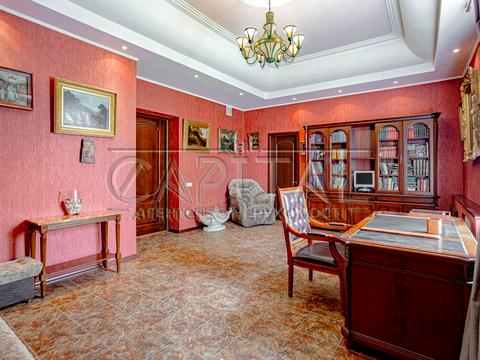 будинок за адресою Багринівська