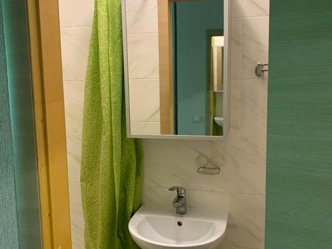 квартира за адресою Шевченківський пров., 30