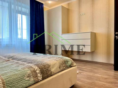 квартира за адресою Затишна вул., 22
