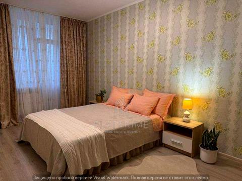 квартира за адресою Ясинуватський пров., 10