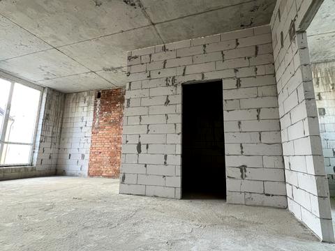 будинок за адресою Подольська, 56