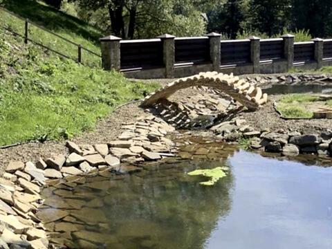 будинок за адресою Котляревського, 65
