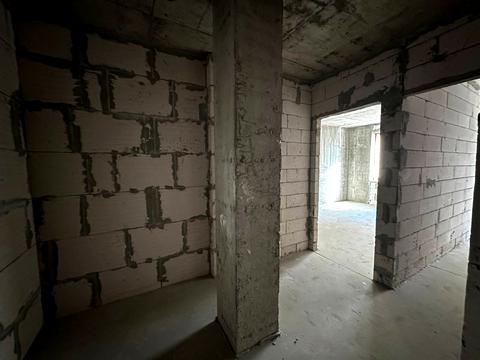 квартира за адресою Академіка Сахарова вул., 20б