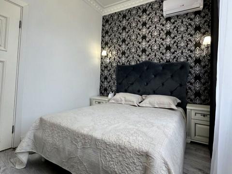 квартира за адресою Круглоуніверситетська вул., 13