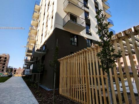 квартира за адресою Садова вул., 3