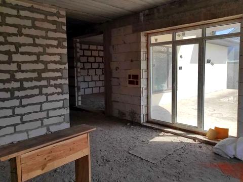 дом по адресу Архитекторская ул., 216
