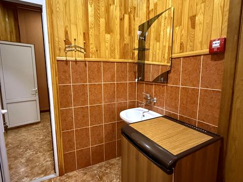 коммерческая по адресу Остафия Дашковича ул., 45