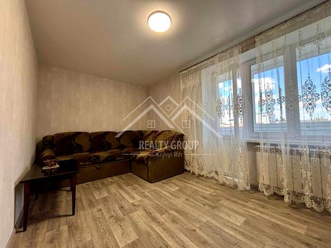 квартира за адресою Олександра Поля вул. (Жовтнева), 1