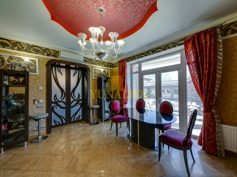 будинок за адресою Вишневе містечко