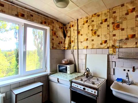 квартира за адресою Шкапенка вул., 19