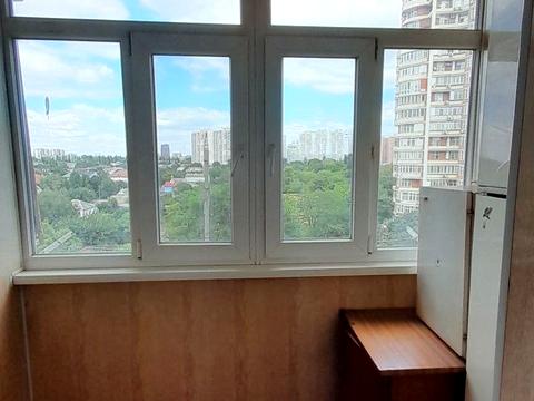 квартира за адресою Інглезі вул. (25-ї Чапаєвської Дивізії), 3