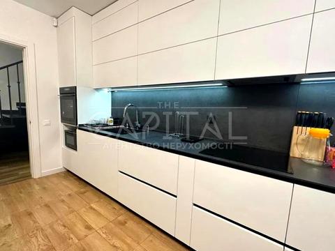 будинок за адресою Старокиївська вул.