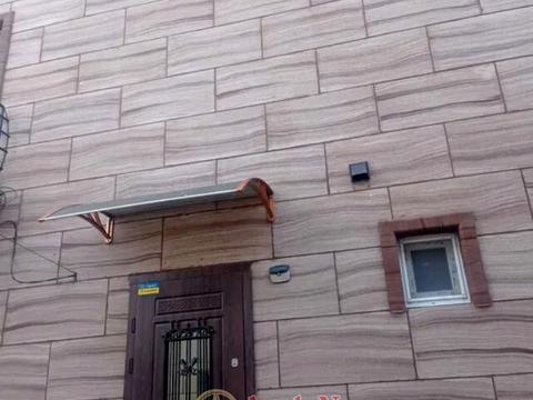 будинок за адресою Садовая, 10б