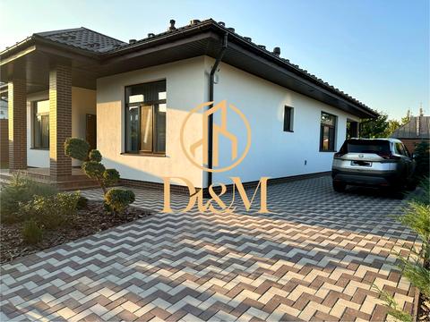 дом по адресу Центральная ул.