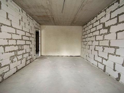 квартира за адресою Вільхова вул., 11-А