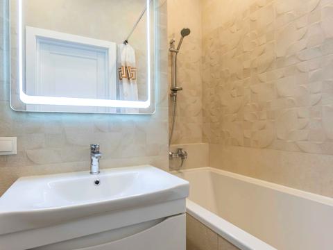 квартира за адресою Джона Маккейна вул. (Івана Кудрі), 7