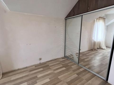 будинок за адресою Корабельна